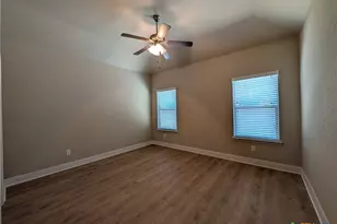 1205 Old FM 306, New Braunfels, TX 78130 - Photo 14