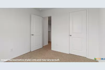 7403 Ducket Creek Drive, Temple, TX 76502 - Photo 24