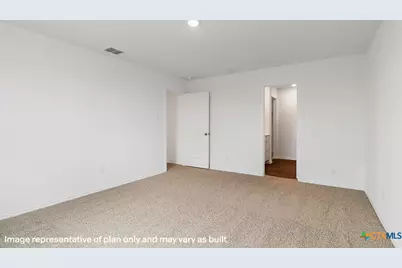 7403 Ducket Creek Drive, Temple, TX 76502 - Photo 18