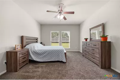 5804 Blackstone Drive, Temple, TX 76502 - Photo 16