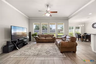 5804 Blackstone Dr, Temple, TX 76502 - Photo 8