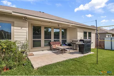 5804 Blackstone Drive, Temple, TX 76502 - Photo 28