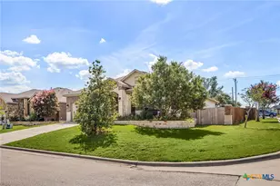 5804 Blackstone Dr, Temple, TX 76502 - Photo 4