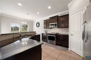 5804 Blackstone Dr, Temple, TX 76502 - Photo 12