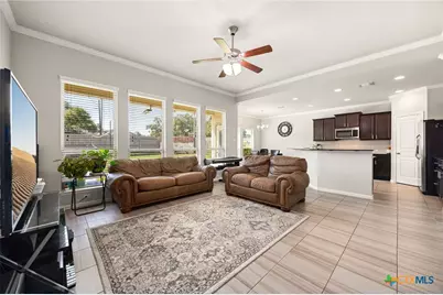 5804 Blackstone Drive, Temple, TX 76502 - Photo 6
