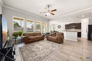 5804 Blackstone Dr, Temple, TX 76502 - Photo 6