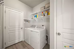 5804 Blackstone Dr, Temple, TX 76502 - Photo 26