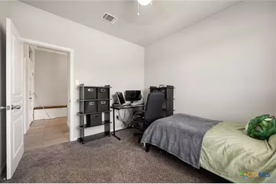 5804 Blackstone Drive, Temple, TX 76502 - Photo 22