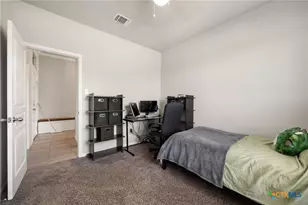 5804 Blackstone Dr, Temple, TX 76502 - Photo 22