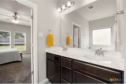 5804 Blackstone Drive, Temple, TX 76502 - Photo 18