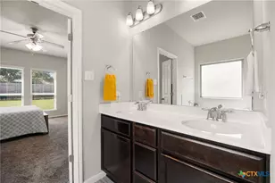 5804 Blackstone Dr, Temple, TX 76502 - Photo 18