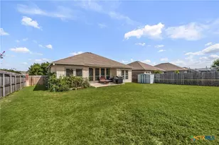 5804 Blackstone Dr, Temple, TX 76502 - Photo 30