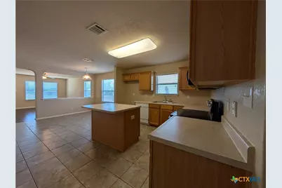 249 Val Verde Drive, New Braunfels, TX 78130 - Photo 14