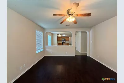 249 Val Verde Drive, New Braunfels, TX 78130 - Photo 8