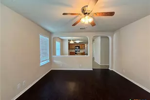 249 Val Verde Dr, New Braunfels, TX 78130 - Photo 8