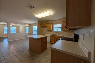 249 Val Verde Dr, New Braunfels, TX 78130 - Photo 14