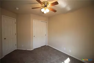 249 Val Verde Dr, New Braunfels, TX 78130 - Photo 14