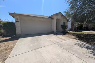 249 Val Verde Dr, New Braunfels, TX 78130 - Photo 2