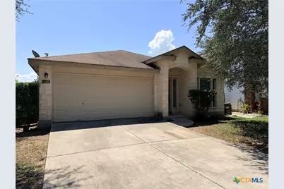 249 Val Verde Drive, New Braunfels, TX 78130 - Photo 1