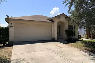 249 Val Verde Dr, New Braunfels, TX 78130 - Photo 1