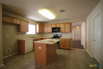 249 Val Verde Drive, New Braunfels, TX 78130 - Photo 6