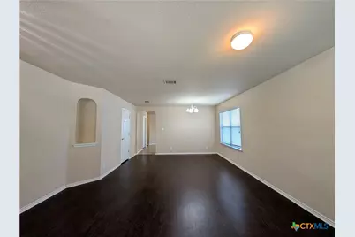 249 Val Verde Drive, New Braunfels, TX 78130 - Photo 4