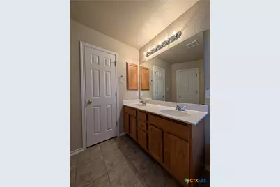 249 Val Verde Drive, New Braunfels, TX 78130 - Photo 22
