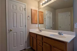 249 Val Verde Dr, New Braunfels, TX 78130 - Photo 22