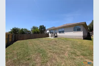 249 Val Verde Drive, New Braunfels, TX 78130 - Photo 32