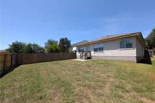 249 Val Verde Dr, New Braunfels, TX 78130 - Photo 32