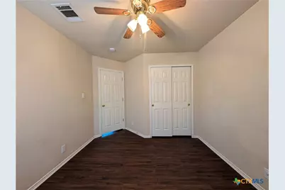 249 Val Verde Drive, New Braunfels, TX 78130 - Photo 28