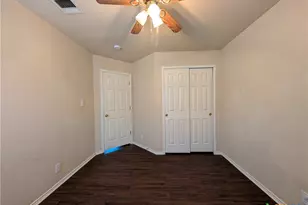 249 Val Verde Dr, New Braunfels, TX 78130 - Photo 28