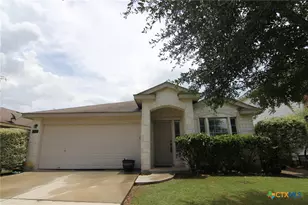 249 Val Verde Dr, New Braunfels, TX 78130 - Photo 1