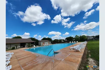 249 Val Verde Drive, New Braunfels, TX 78130 - Photo 20