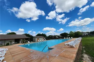 249 Val Verde Dr, New Braunfels, TX 78130 - Photo 20
