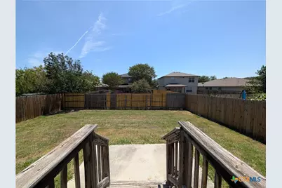 249 Val Verde Drive, New Braunfels, TX 78130 - Photo 30