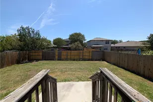 249 Val Verde Dr, New Braunfels, TX 78130 - Photo 30