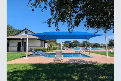 249 Val Verde Drive, New Braunfels, TX 78130 - Photo 34