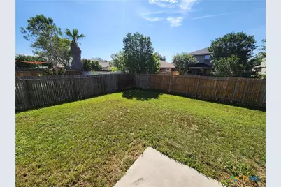 249 Val Verde Drive, New Braunfels, TX 78130 - Photo 18