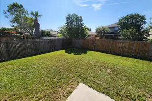249 Val Verde Dr, New Braunfels, TX 78130 - Photo 18