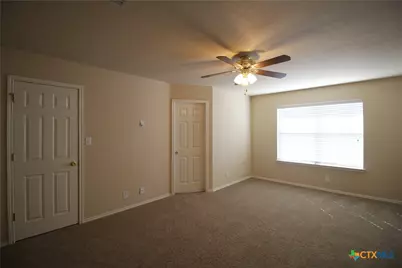 249 Val Verde Drive, New Braunfels, TX 78130 - Photo 10