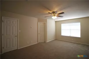 249 Val Verde Dr, New Braunfels, TX 78130 - Photo 10