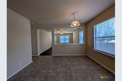 249 Val Verde Drive, New Braunfels, TX 78130 - Photo 10
