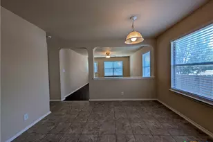249 Val Verde Dr, New Braunfels, TX 78130 - Photo 10
