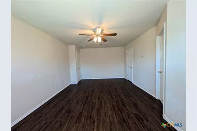 249 Val Verde Drive, New Braunfels, TX 78130 - Photo 20