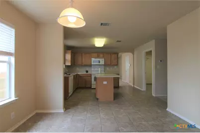249 Val Verde Drive, New Braunfels, TX 78130 - Photo 8