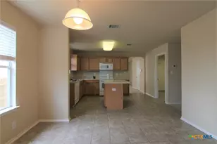 249 Val Verde Dr, New Braunfels, TX 78130 - Photo 8