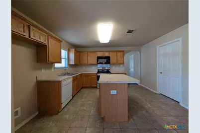249 Val Verde Drive, New Braunfels, TX 78130 - Photo 16