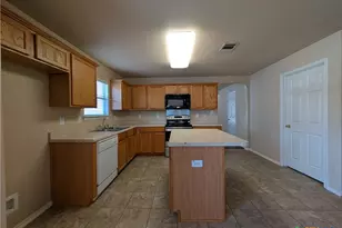 249 Val Verde Dr, New Braunfels, TX 78130 - Photo 16