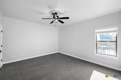 17 Vista De Luna Lane, Belton, TX 76513 - Photo 18